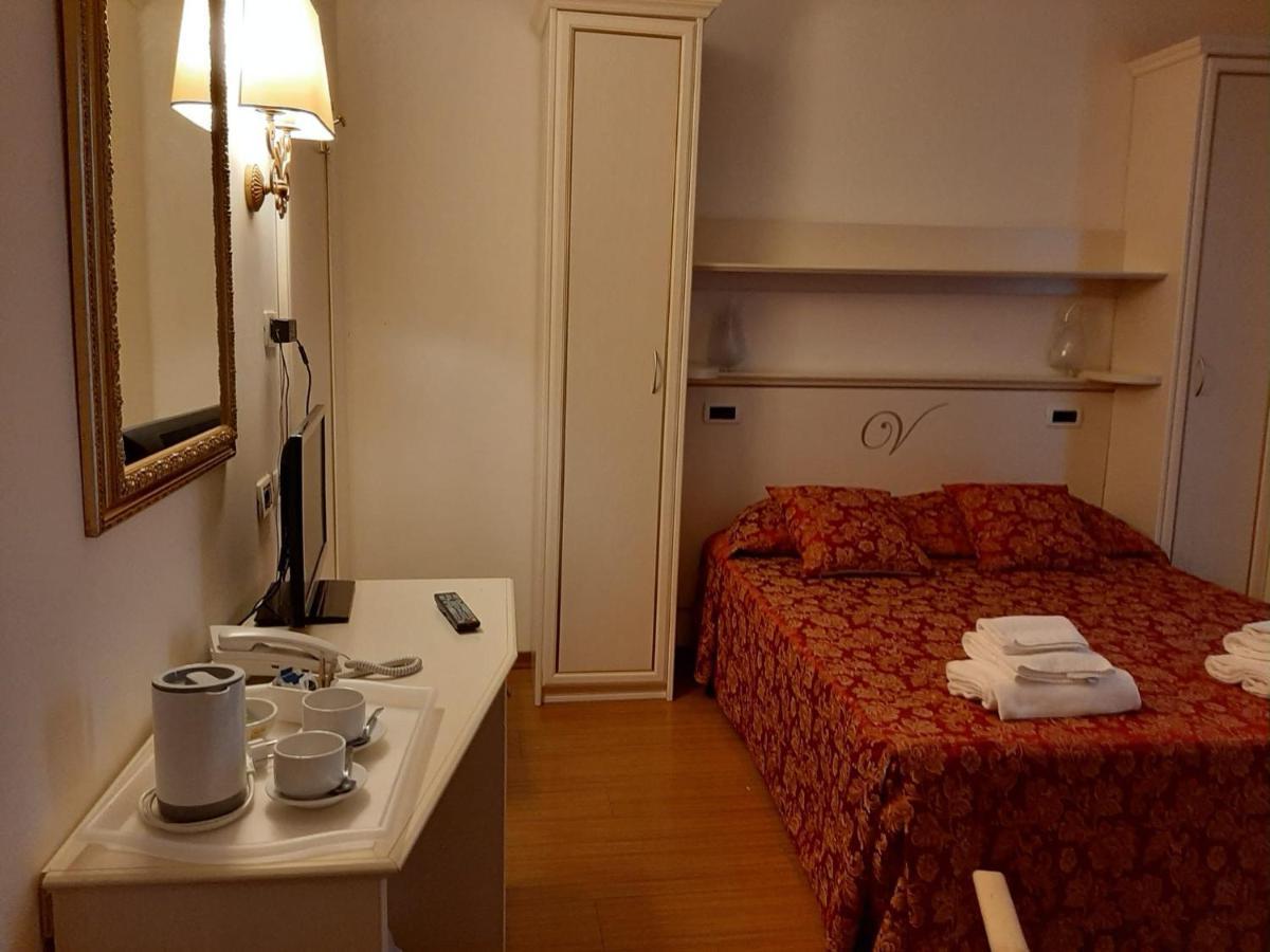 Hotel Vedute Fucecchio Zewnętrze zdjęcie