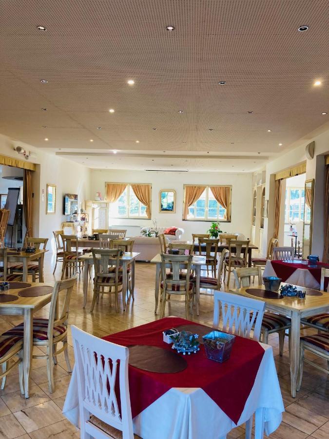 Hotel Vedute Fucecchio Zewnętrze zdjęcie