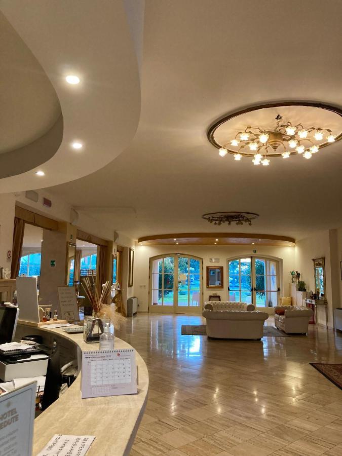 Hotel Vedute Fucecchio Zewnętrze zdjęcie