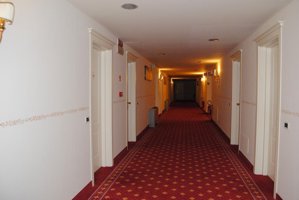 Hotel Vedute Fucecchio Zewnętrze zdjęcie