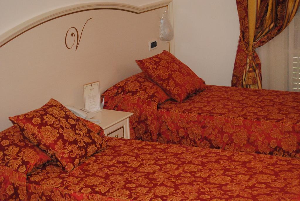 Hotel Vedute Fucecchio Zewnętrze zdjęcie
