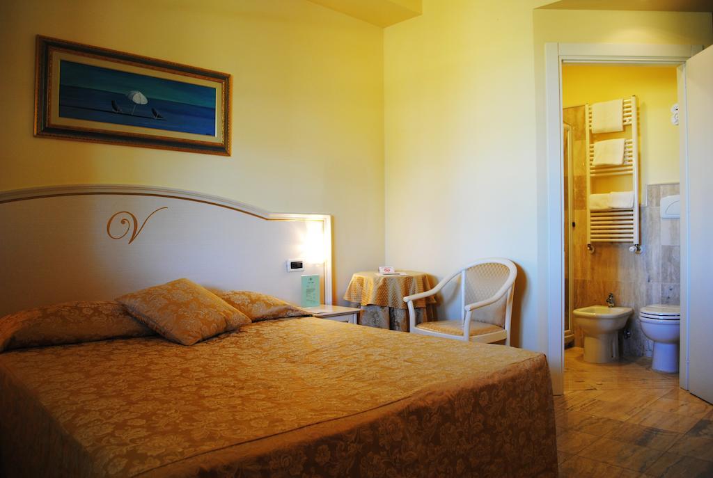 Hotel Vedute Fucecchio Zewnętrze zdjęcie