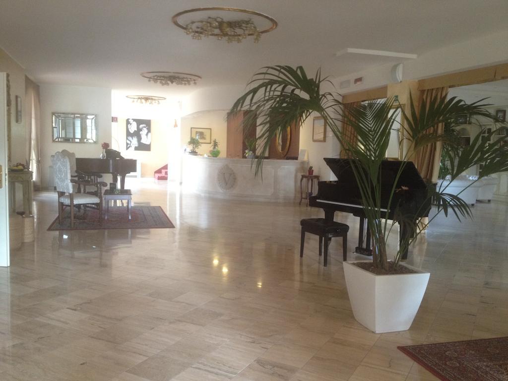 Hotel Vedute Fucecchio Zewnętrze zdjęcie