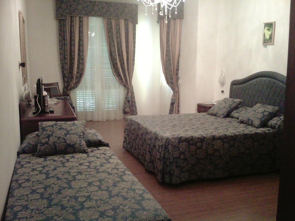 Hotel Vedute Fucecchio Zewnętrze zdjęcie
