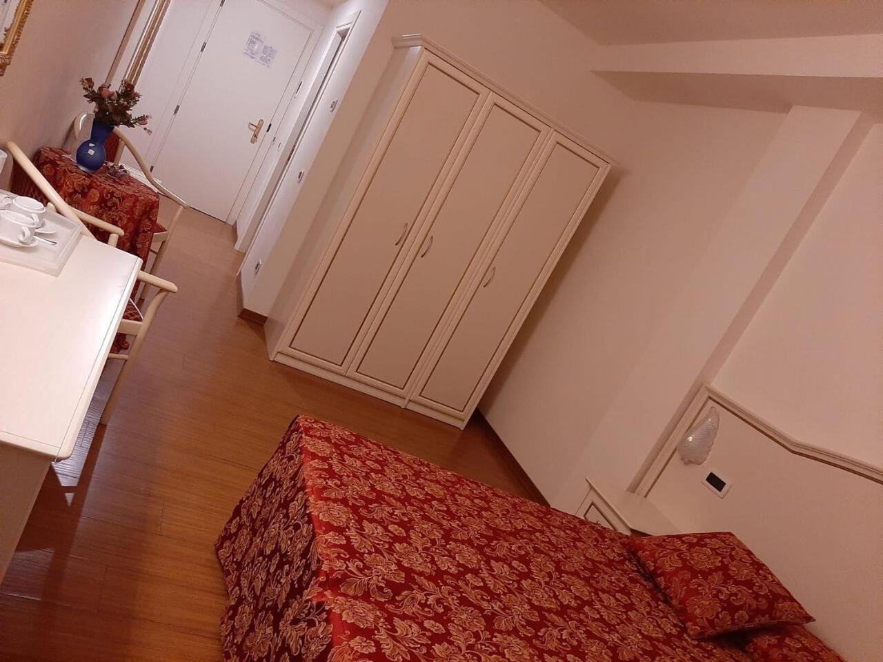 Hotel Vedute Fucecchio Zewnętrze zdjęcie