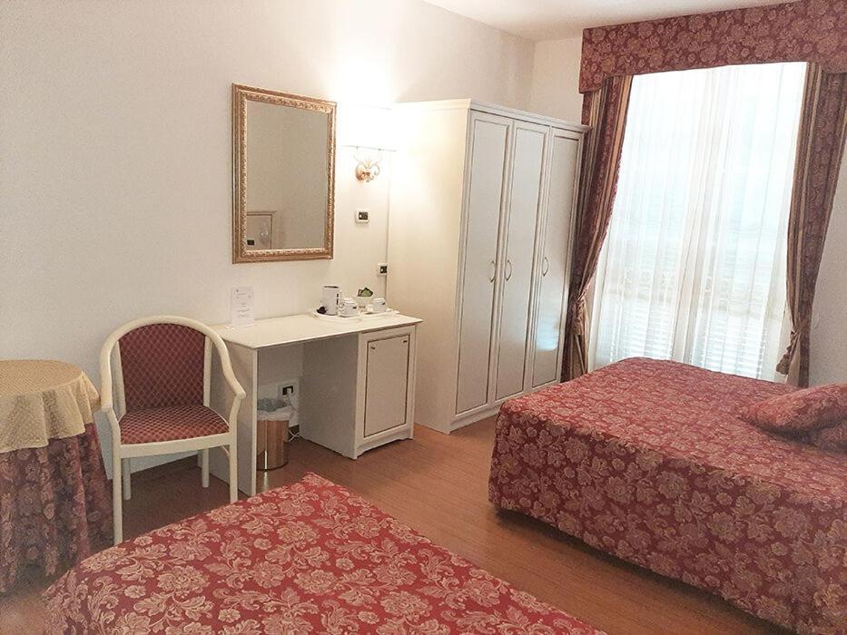 Hotel Vedute Fucecchio Zewnętrze zdjęcie